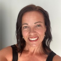Narelle Abbie