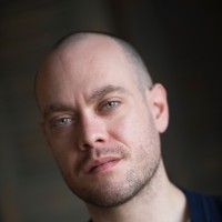 massimiliano mastroeni