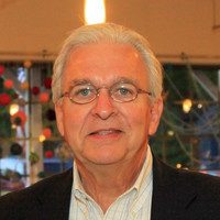 David Muchow