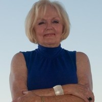 Carilyn Tittle