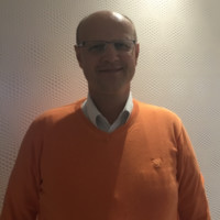 Piotr B.