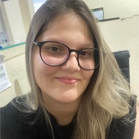Yasmin Cavalcante