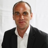 Brían Mccarthy