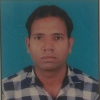 Rinku Mavi