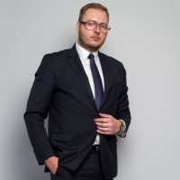 Piotr Pajewski