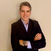 Henrique Teixeira, MSc
