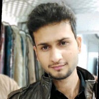 Anurag Singh