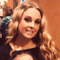Jessica Thompson