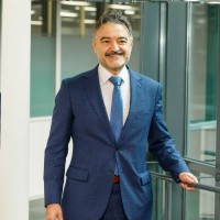 Luis Expósito Pineda