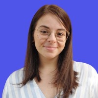 Martina Boccarossa