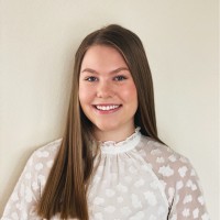 Darby Laurvick
