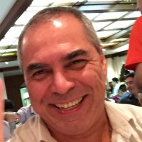 Marcos Stocco