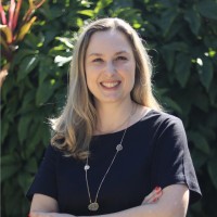 Larissa Amadei de Almeida