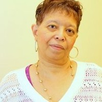 Angelita Mcelroy
