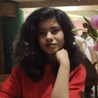 Tasnuva Nahiyan