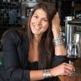 Jessica Brown