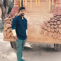 Debabrata Biswas