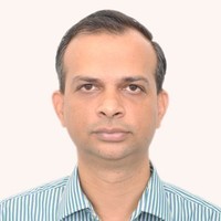 Kesar Singh