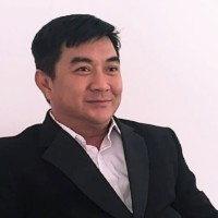 Alexander Po Fa