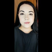 Monique Venter