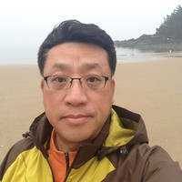 양정일(Douglas 梁正一)