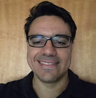 Diego Maia