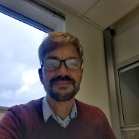 Fedele Bevacqua