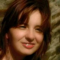 Chitina Barros Valle