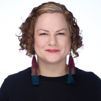 Ariane Chartrand