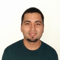 Leandro Gabriel Herrera