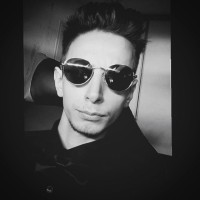 Dylan Dufour