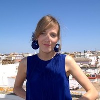Marielle Lambrun