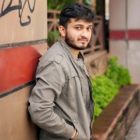 Akshay Bhat