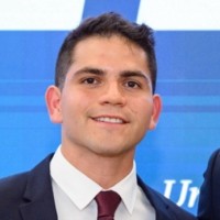 Mateo Vallejo