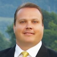 Michael Abraczinskas