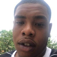 Barquan Jackson