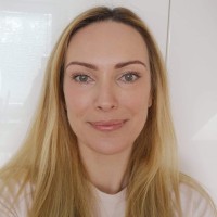 Anna Borowska