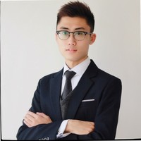 Vincent Cheong