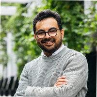 Juan Jose Cabrera Gamez