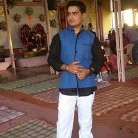 Akshay Deshmukh