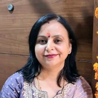 Santosh Shukla