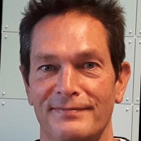 Bart Koes