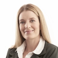 Katherine (E-mail)