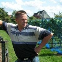 Johan Stoop