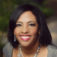 Angela Cox