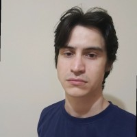 rodrigo pregidio selan