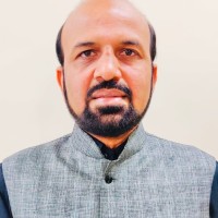 Jayesh Nathwani