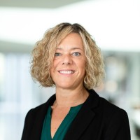 Britt Jørgensen