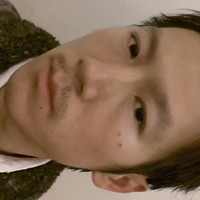 wright zhang