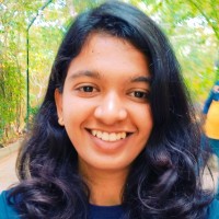 Pavithra Ravichandran